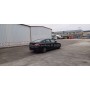 Despiece FORD MONDEO IV