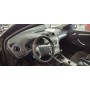 Despiece FORD MONDEO IV