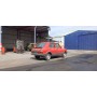 Despiece SEAT 127 FURA CL