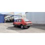 Despiece SEAT 127 FURA CL