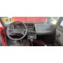 Despiece SEAT 127 FURA CL