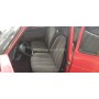 Despiece SEAT 127 FURA CL