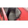 Despiece SEAT 127 FURA CL