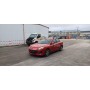 Despiece MAZDA 3