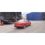 Despiece MAZDA 3