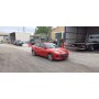 Despiece MAZDA 3