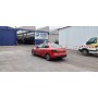 Despiece MAZDA 3