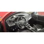 Despiece MAZDA 3
