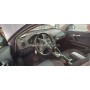 Despiece AUDI A3 8P