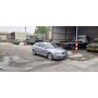 Despiece AUDI A3 8P