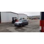 Despiece AUDI A3 8P