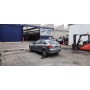 Despiece AUDI A3 8P