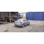 Despiece AUDI A3 8P