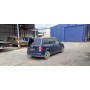 Despiece VOLKSWAGEN TOURAN I FASE II