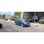 Despiece VOLKSWAGEN TOURAN I FASE II