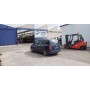 Despiece VOLKSWAGEN TOURAN I FASE II