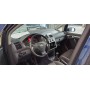 Despiece VOLKSWAGEN TOURAN I FASE II
