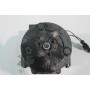 XS4H-1906229 AD COMPRESOR DE AIRE ACONDICIONADO FORD FOCUS