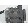 XS4H-1906229 AD COMPRESOR DE AIRE ACONDICIONADO FORD FOCUS