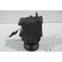 XS4H-1906229 AD COMPRESOR DE AIRE ACONDICIONADO FORD FOCUS