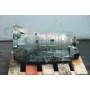 6H9-26 CAJA DE CAMBIOS COMPLETA BMW SERIE 5 E60