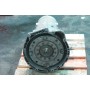 6H9-26 CAJA DE CAMBIOS COMPLETA BMW SERIE 5 E60