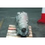 6H9-26 CAJA DE CAMBIOS COMPLETA BMW SERIE 5 E60