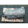 6H9-26 CAJA DE CAMBIOS COMPLETA BMW SERIE 5 E60