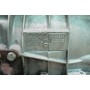 6H9-26 CAJA DE CAMBIOS COMPLETA BMW SERIE 5 E60