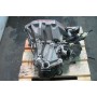 JR5124 CAJA DE CAMBIOS COMPLETA RENAULT CLIO III