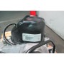JR5124 CAJA DE CAMBIOS COMPLETA RENAULT CLIO III