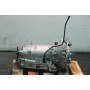 [7226390] Caja De Cambios Completa Mercedes W220 S400 2003