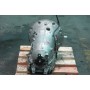 [7226390] Caja De Cambios Completa Mercedes W220 S400 2003