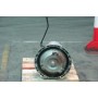 [7226390] Caja De Cambios Completa Mercedes W220 S400 2003
