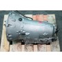 [7226390] Caja De Cambios Completa Mercedes W220 S400 2003