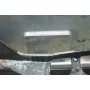 [7226390] Caja De Cambios Completa Mercedes W220 S400 2003