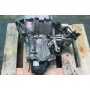 JR0 CAJA DE CAMBIOS COMPLETA NISSAN NV200