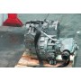 CV6R7000AD CAJA DE CAMBIOS COMPLETA FORD KUGA II