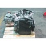 CV6R7000AD CAJA DE CAMBIOS COMPLETA FORD KUGA II