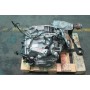 CV6R7000AD CAJA DE CAMBIOS COMPLETA FORD KUGA II
