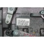 CV6R7000AD CAJA DE CAMBIOS COMPLETA FORD KUGA II