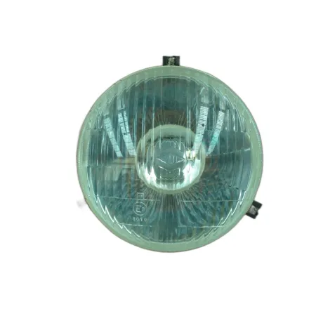 ÓPTICA DE FARO RINDER MOD 1610