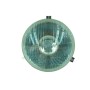 ÓPTICA DE FARO RINDER MOD 1610