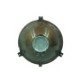 ÓPTICA DE FARO RINDER MOD 1610