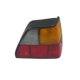 191945111C PILOTO TRASERO DERECHO VOLKSWAGEN GOLF II