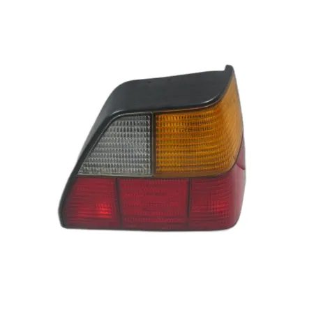 191945111C PILOTO TRASERO DERECHO VOLKSWAGEN GOLF II