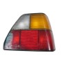 191945111C PILOTO TRASERO DERECHO VOLKSWAGEN GOLF II
