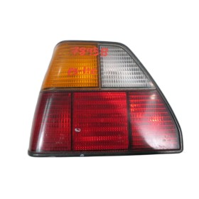 191945111c PILOTO TRASERO IZQUIERDO VOLKSWAGEN GOLF II
