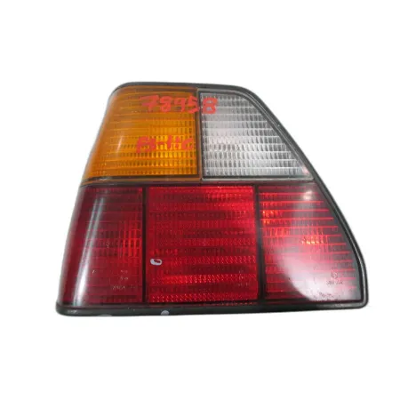 191945111c PILOTO TRASERO IZQUIERDO VOLKSWAGEN GOLF II