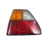 191945111c PILOTO TRASERO IZQUIERDO VOLKSWAGEN GOLF II